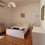 La Casa Di Luce 公寓