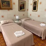 公寓 La Casa Di Luce 奥特朗托