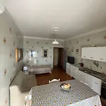 La Casa Di Luce 公寓