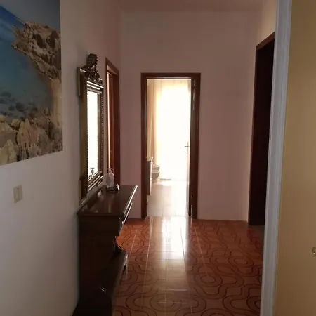 La Casa Di Luce *