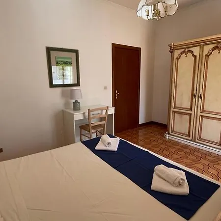 La Casa Di Luce Apartment *